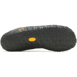 Merrell Chaussures Running Neutre|Chaussures Trail^Vapor Glove 6 Noir