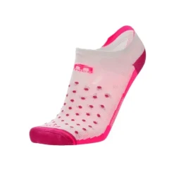 Mico Chaussettes|Chaussettes Running^X-Light Low Cut Run Socks X-Performan