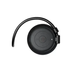 Miiego Ecouteurs Sur L´oreille^AL4 Freedom Mini Noir
