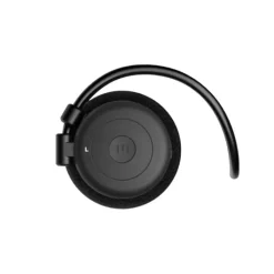 Miiego Ecouteurs Sur L´oreille^AL4 Freedom Mini Noir