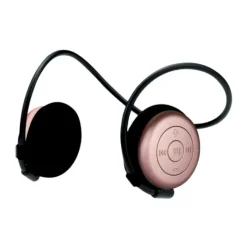 Miiego Ecouteurs Sur L´oreille^AL4 Freedom Mini Rose