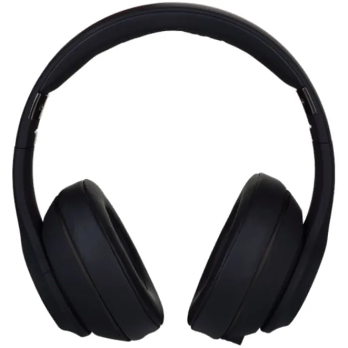 Miiego Casque Audio^Boom By