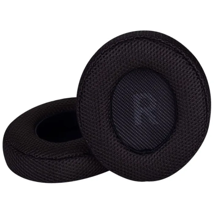 Miiego Casque Audio^Boom By