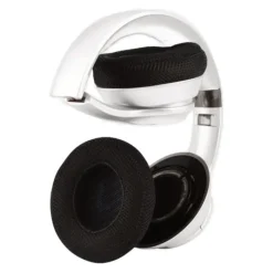 Miiego Casque Audio^Boom By Blanc
