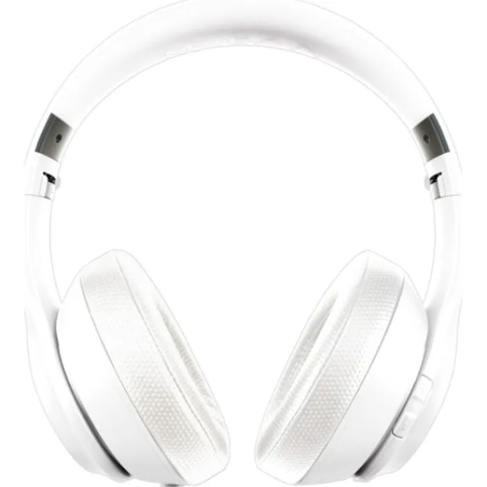 Miiego Casque Audio^Boom By Blanc