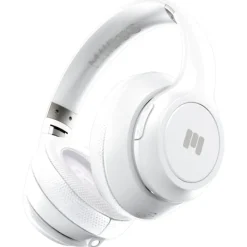Miiego Casque Audio^Boom By Blanc