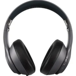 Miiego Casque Audio^Boom By
