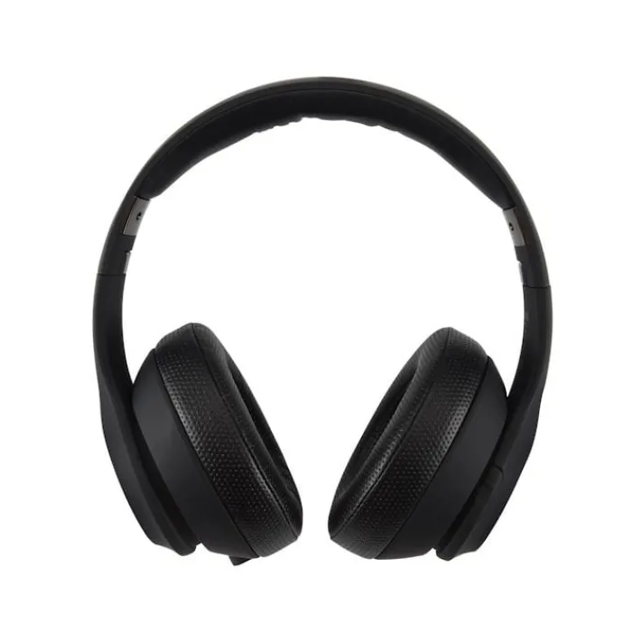 Miiego Casque Audio^Boom By ANC