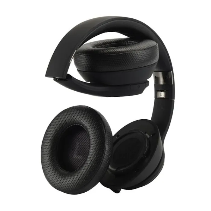 Miiego Casque Audio^Boom By ANC