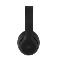 Miiego Casque Audio^Boom By ANC