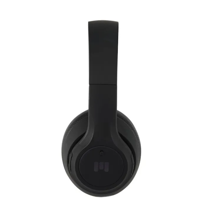 Miiego Casque Audio^Boom By ANC