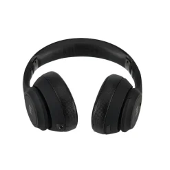 Miiego Casque Audio^Boom By ANC