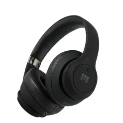 Miiego Casque Audio^Boom By ANC