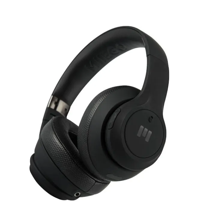 Miiego Casque Audio^Boom By ANC