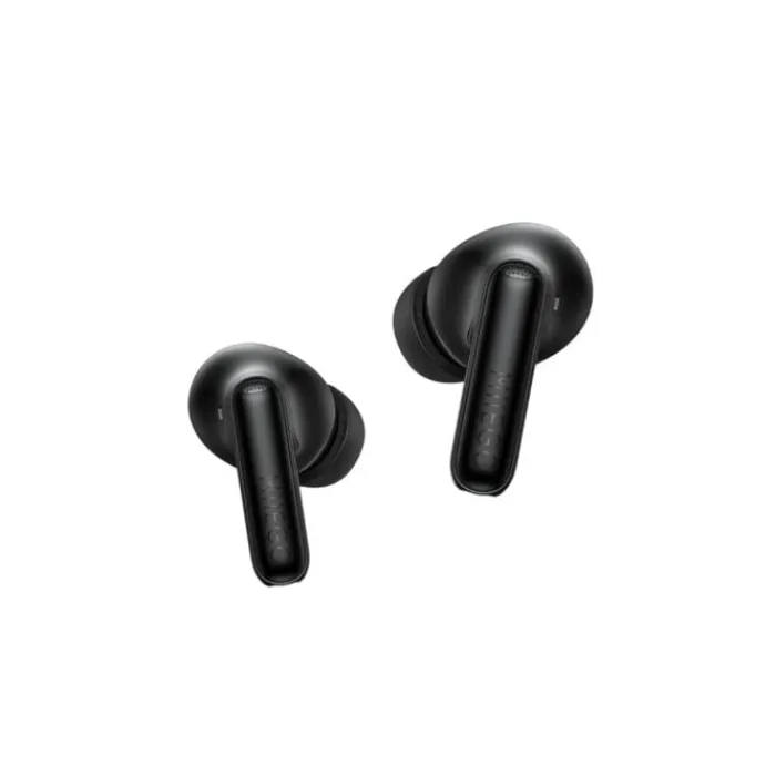 Miiego Ecouteurs Dans L´oreille^MiiBuds Air