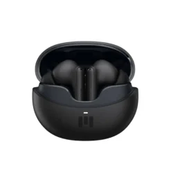 Miiego Ecouteurs Dans L´oreille^MiiBuds Air