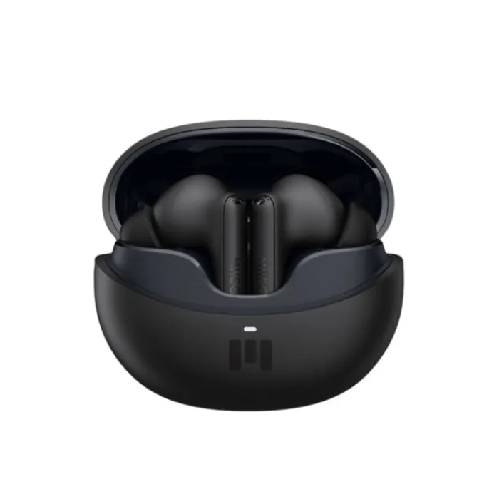Miiego Ecouteurs Dans L´oreille^MiiBuds Air