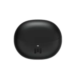 Miiego Ecouteurs Dans L´oreille^MiiBuds Air