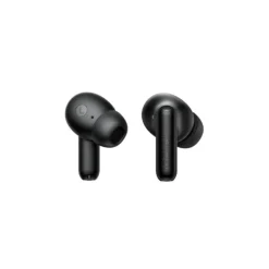 Miiego Ecouteurs Dans L´oreille^MiiBuds Air