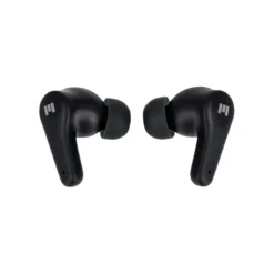 Miiego Ecouteurs Dans L´oreille^MiiBUDS PLAY ANC Noir