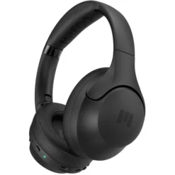 Miiego Casque Audio^Moove 45i Pro w/ANC Noir