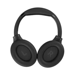 Miiego Casque Audio^Moove 45i Pro w/ANC Noir
