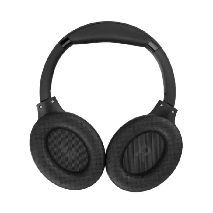 Miiego Casque Audio^Moove 45i Pro w/ANC Noir
