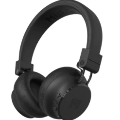 Miiego Casque Audio^Moove 35i Pro w/ANC Noir