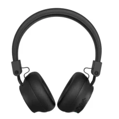 Miiego Casque Audio^Moove 35i Pro w/ANC Noir