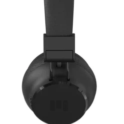 Miiego Casque Audio^Moove 35i Pro w/ANC Noir
