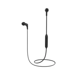 Miiego Ecouteurs Dans L´oreille^W7 by