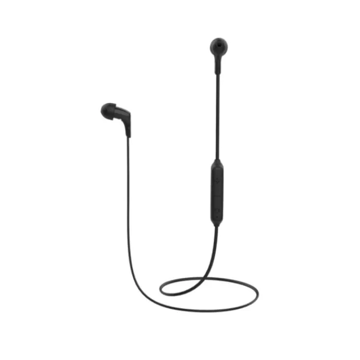 Miiego Ecouteurs Dans L´oreille^W7 by