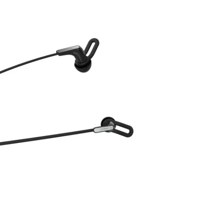 Miiego Ecouteurs Dans L´oreille^W7 by