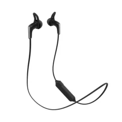 Miiego Ecouteurs Dans L´oreille^W7 by