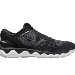 Mizuno Chaussures Pronation|Chaussures Running Entrainement^Wave Horizon 5