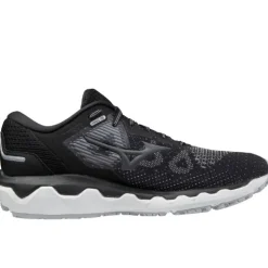Mizuno Chaussures Pronation|Chaussures Running Entrainement^Wave Horizon 5