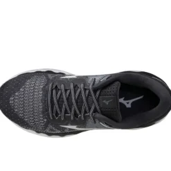 Mizuno Chaussures Pronation|Chaussures Running Entrainement^Wave Horizon 5