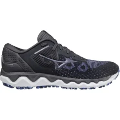 Mizuno Chaussures Pronation|Chaussures Running Entrainement^Wave Horizon 5
