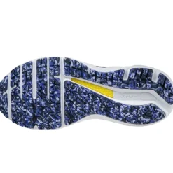 Mizuno Chaussures Pronation|Chaussures Running Entrainement^Wave Horizon 5