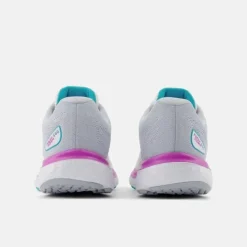 New Balance Chaussures Running Neutre|Chaussures Running Entrainement^680 V7 Blanc