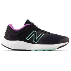 New Balance Chaussures Running Neutre|Chaussures Running Entrainement^520 V7 Noir