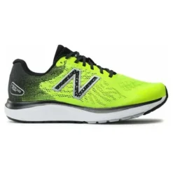 New Balance Chaussures Running Neutre|Chaussures Running Entrainement^680 V7 Vert