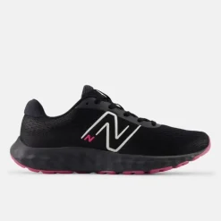 New Balance Chaussures Running Neutre|Chaussures Running Entrainement^520 V8 Noir