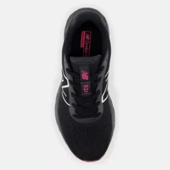 New Balance Chaussures Running Neutre|Chaussures Running Entrainement^520 V8 Noir