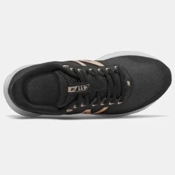 New Balance Offre De Chaussures De Randonnée^411 V2 Noir