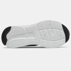 New Balance Offre De Chaussures De Randonnée^411 V2 Noir