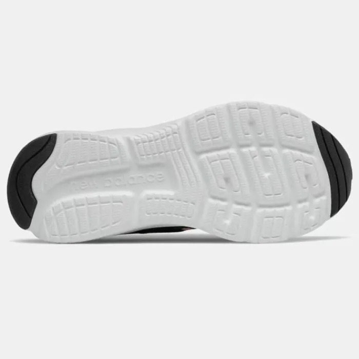 New Balance Offre De Chaussures De Randonnée^411 V2 Noir