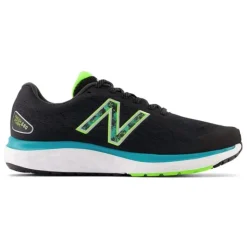 New Balance Chaussures Running Neutre|Chaussures Running Entrainement^680 V7 Noir