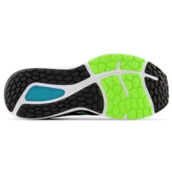 New Balance Chaussures Running Neutre|Chaussures Running Entrainement^680 V7 Noir