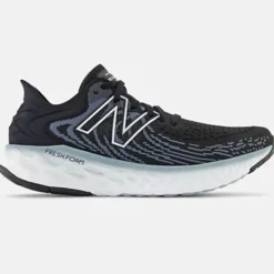 New Balance Chaussures Running Neutre|Chaussures Running Entrainement^1080 V11 Narrow Noir